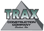 TRAX CONSTRUCTION